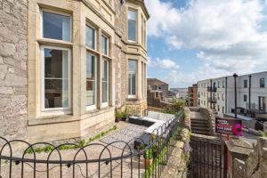 Photo 24- click for photo gallery